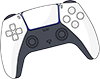 PS5 Pro