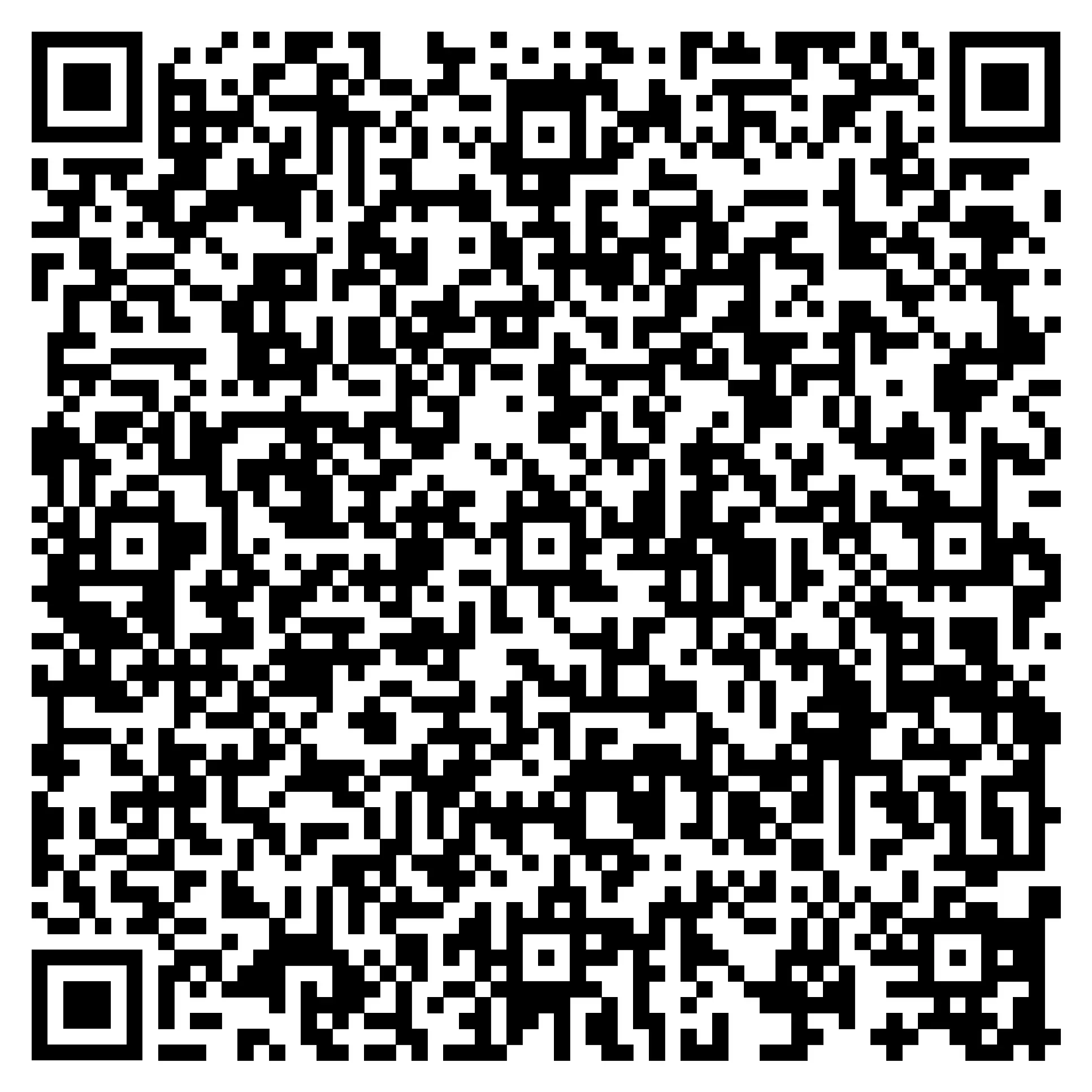 QR код контакты Аркада